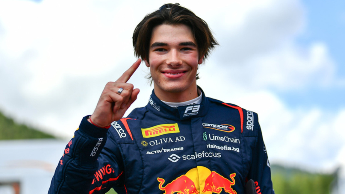 Никола Цолов ще стартира в "ЕКО 12 часа ...