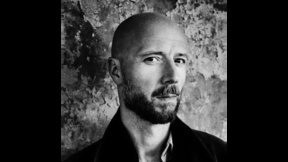 Sivert Høyem (екс-MADRUGADA): "И свободата, и ограниченията са вдъхновяващи"