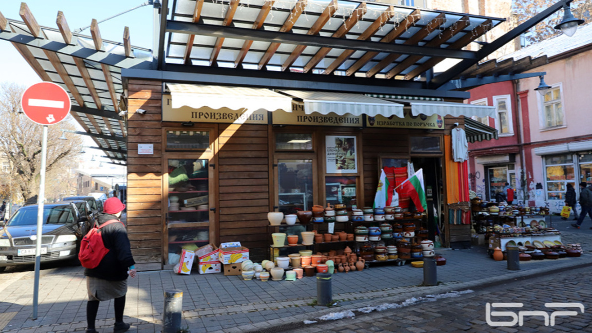 128 нови камери следи реда и безопасност...