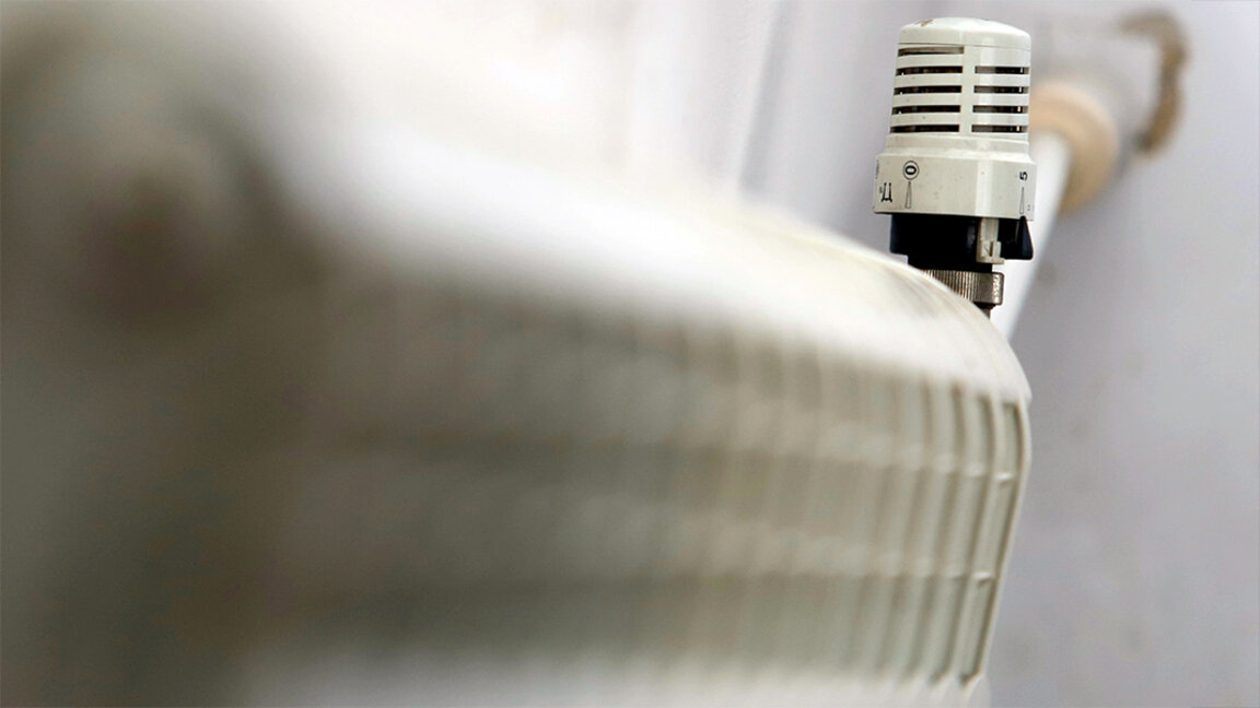 "Топлофикация - София" отново вдига градуса на напрежение в СОС