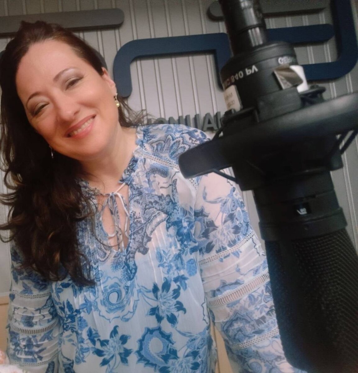 Станислава Пирчева