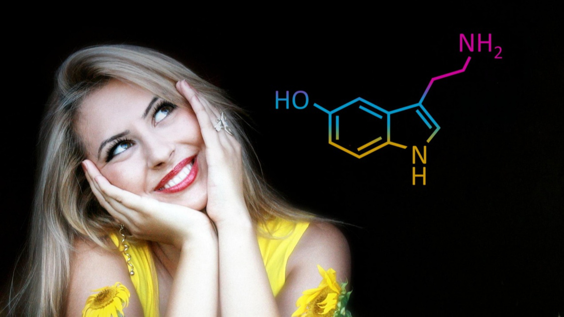 Най-честите хормонални проблеми при мено...