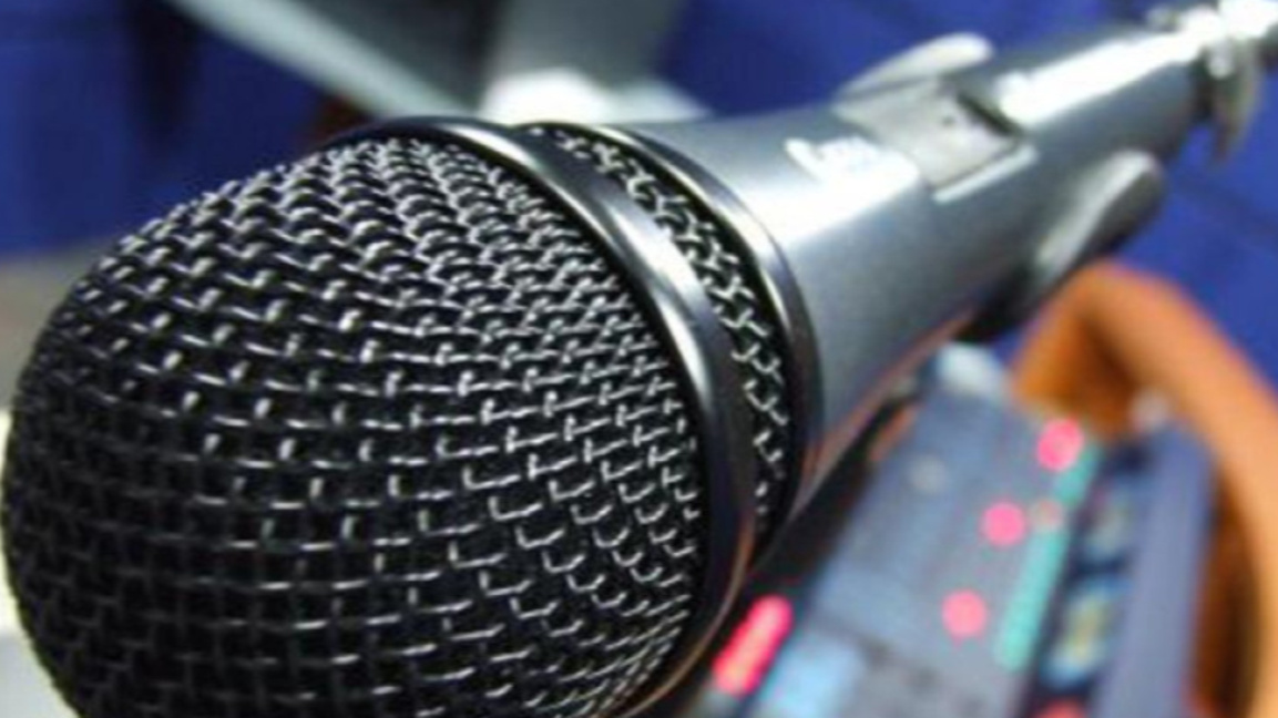 Булевард Демокрация на 19-ти февруари