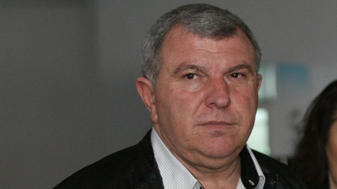 Проф. Димитър Греков: Всички земеделски производители трябва да получат средства за 2023 г.