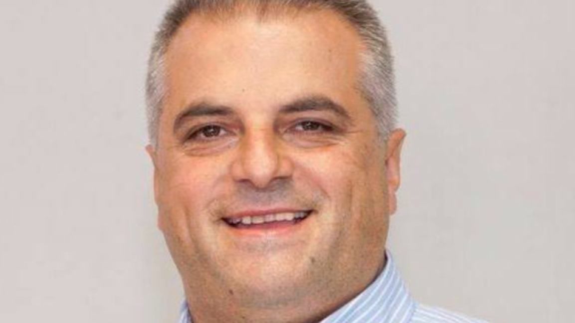 Димитър Димов, историк