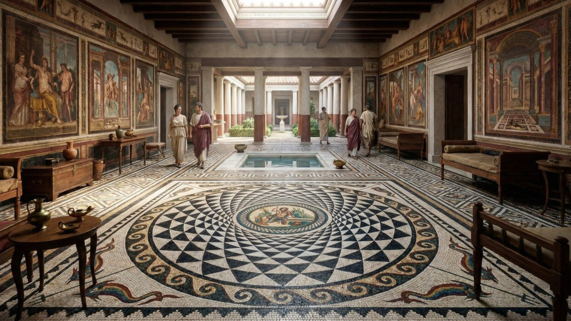  Използваме AI като машина на времето къ...