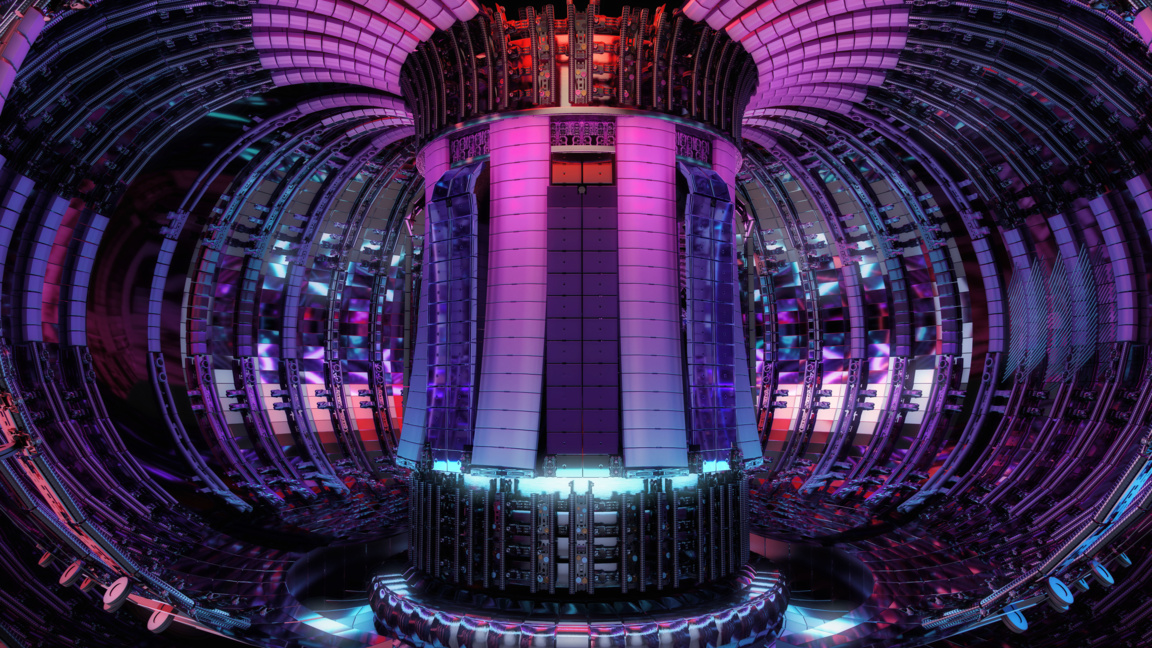 Идва нова енергийна ера: Къде е мястото ...