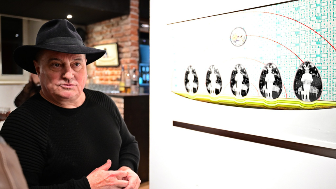 Стефан Божков