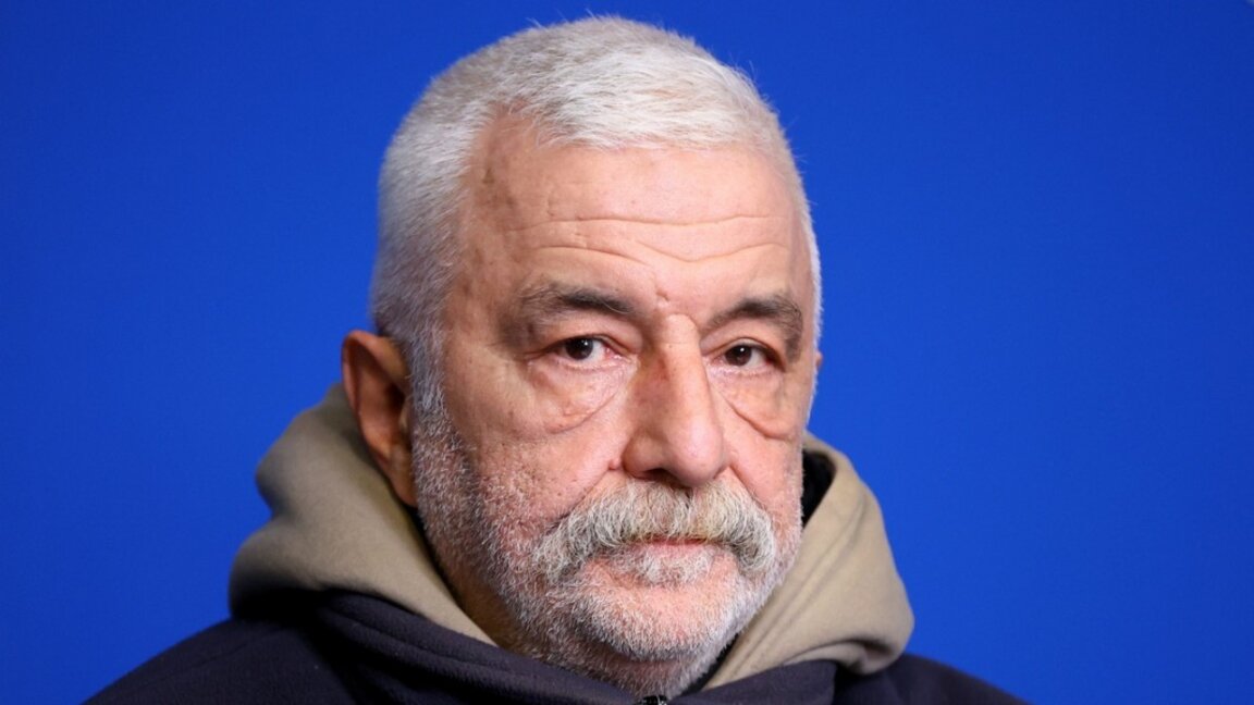 Димитър Куманов