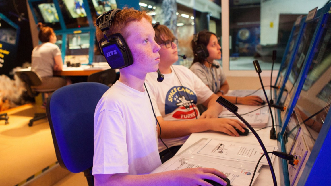 Започна националният подбор на български...