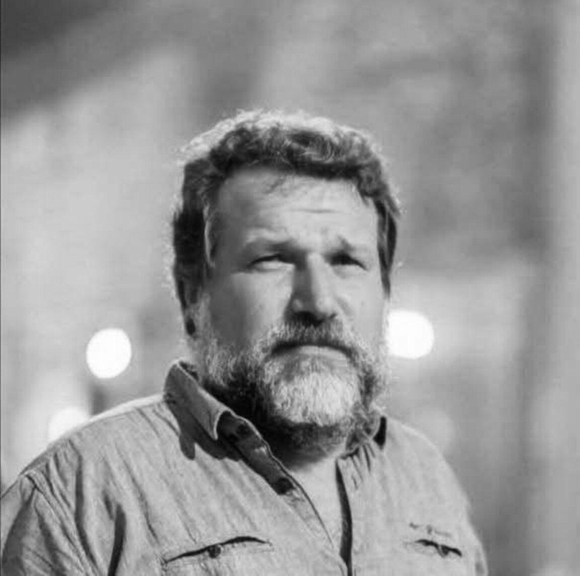 Марин Маринов