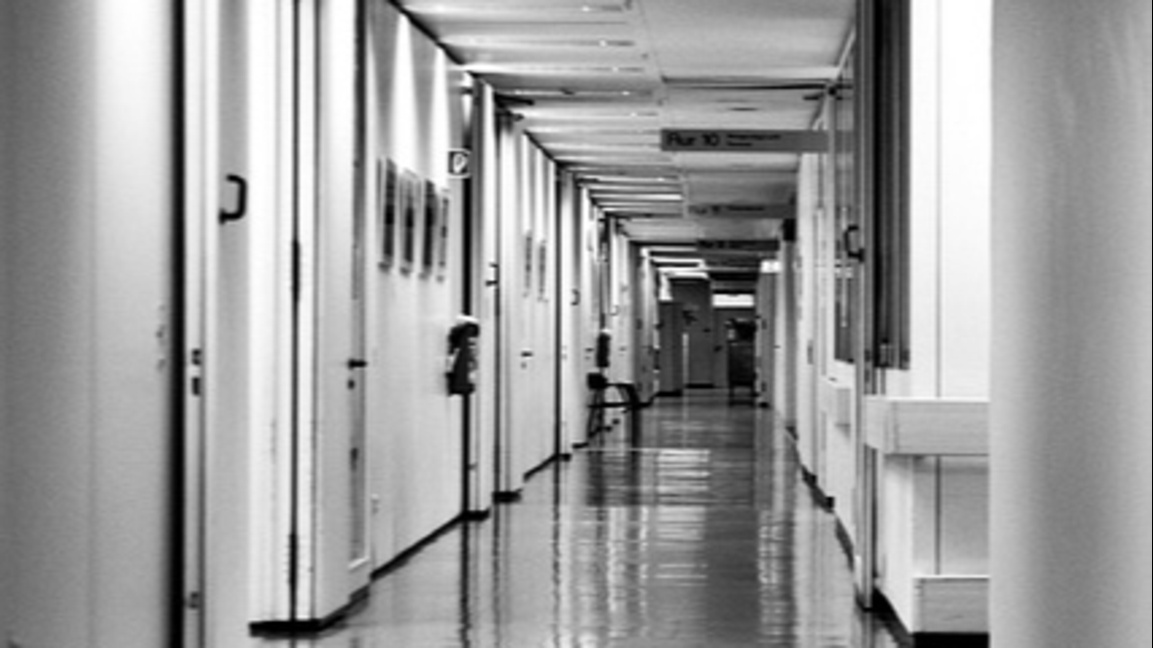 Диагнозата не е всичко: историите, които...