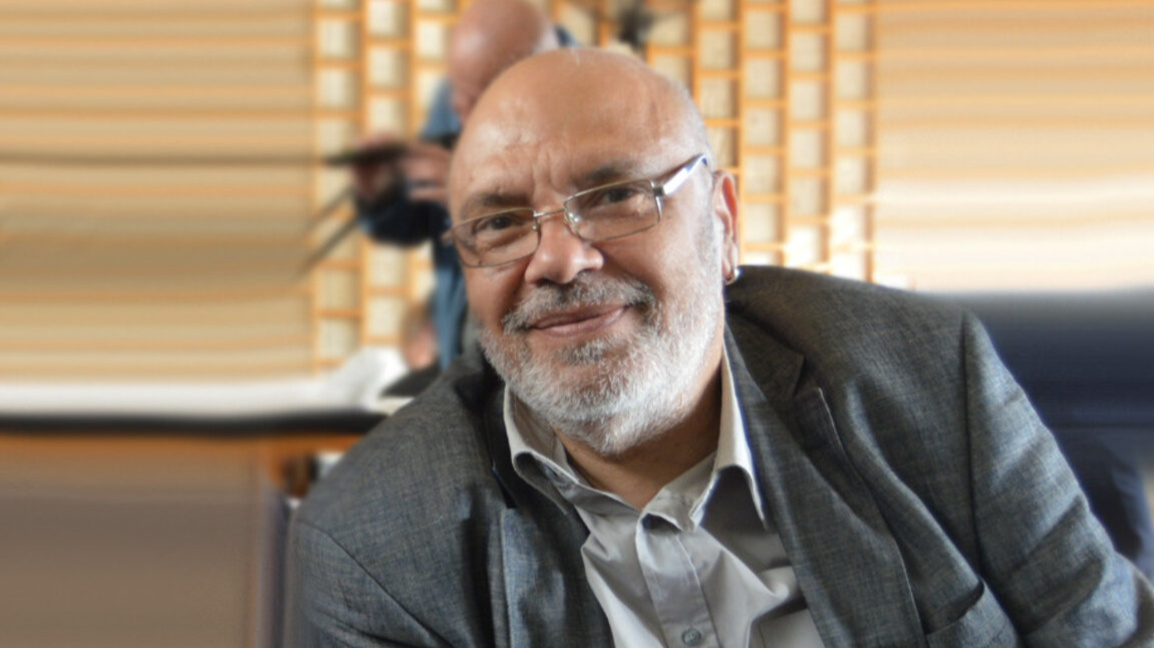 Кампанията в Кърджали – конфронтация, че...