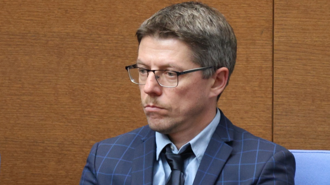 Стоил Цицелков