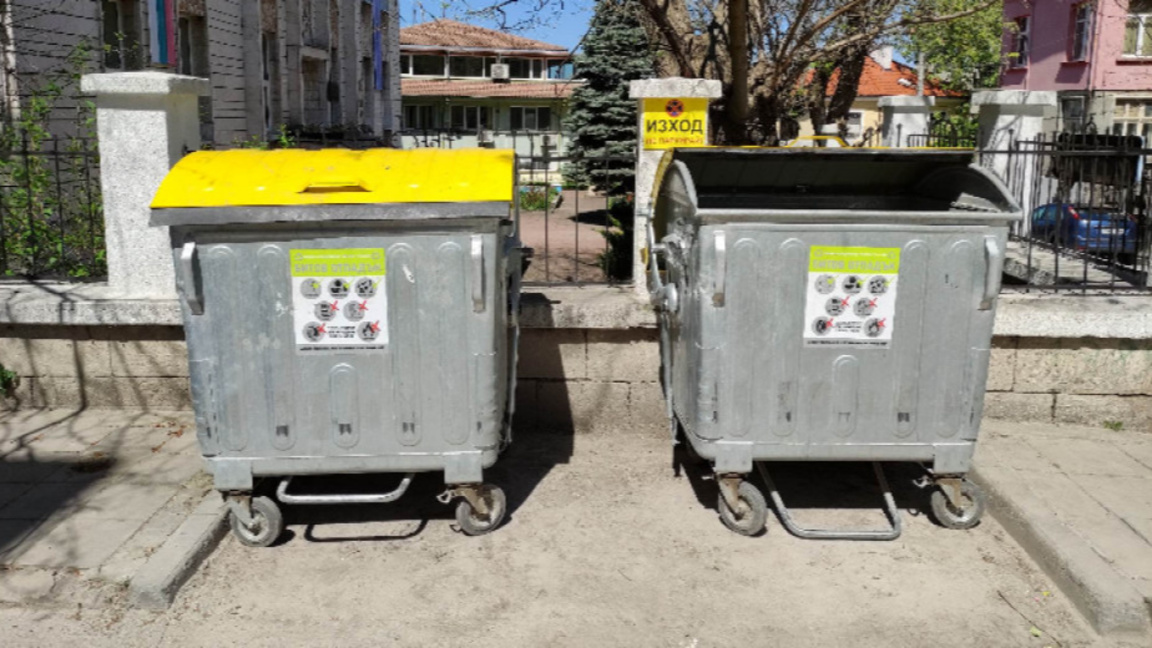 Кметовете не се престрашиха за нова такса смет