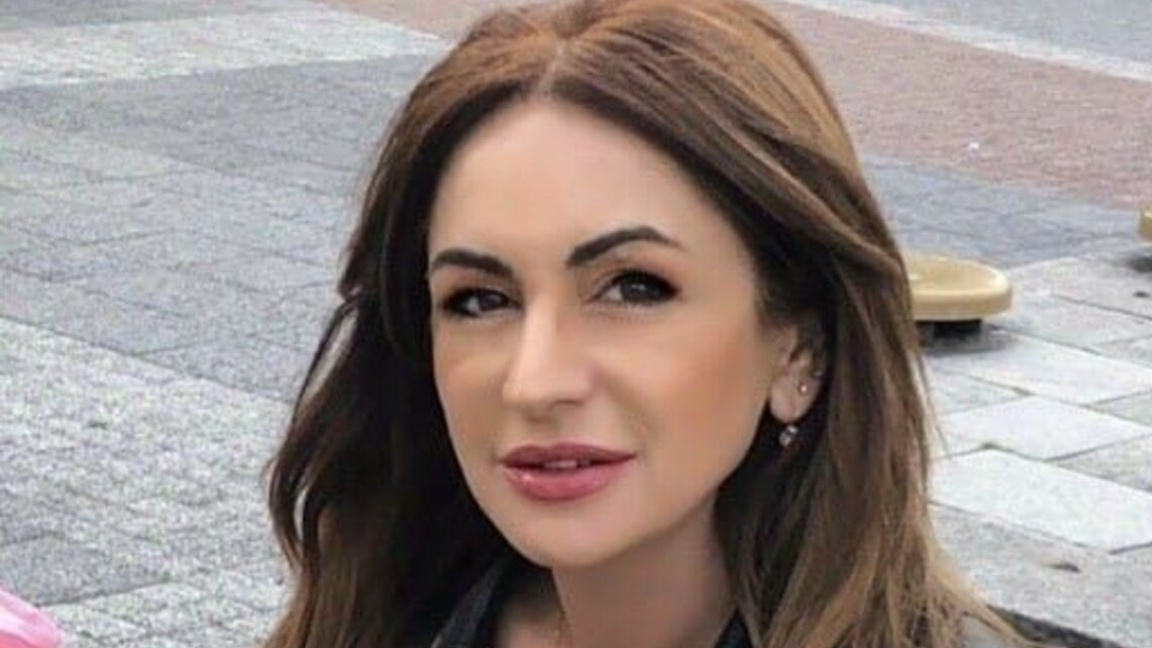 Проблемите с детската градина и училищет...