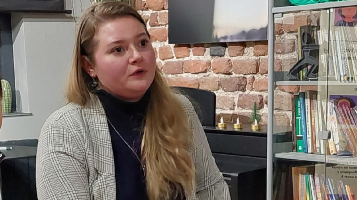 Мигрантите предприемачи в София издадоха...