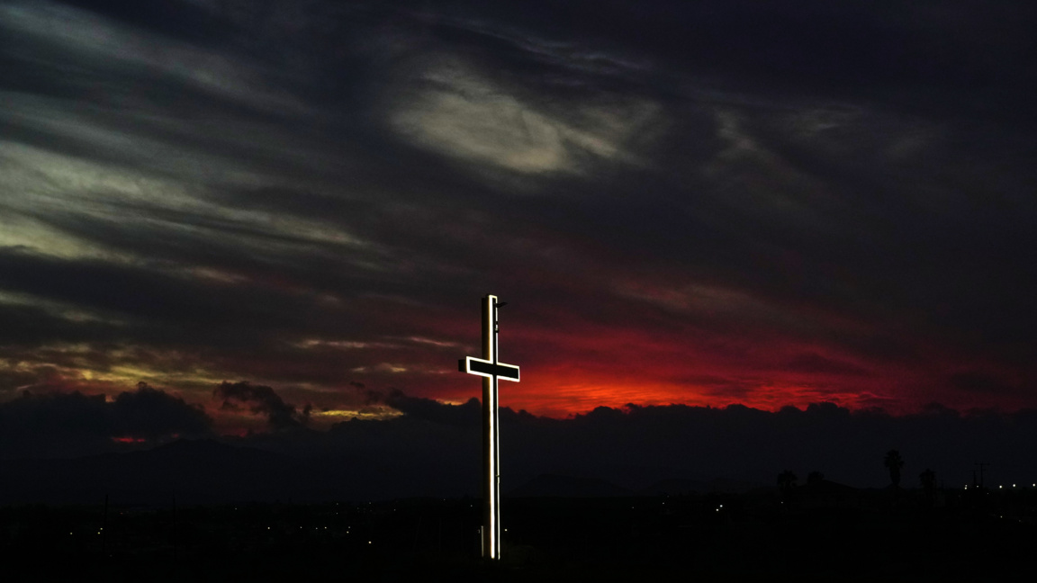 В Кипър честват празника "Чист понеделни...