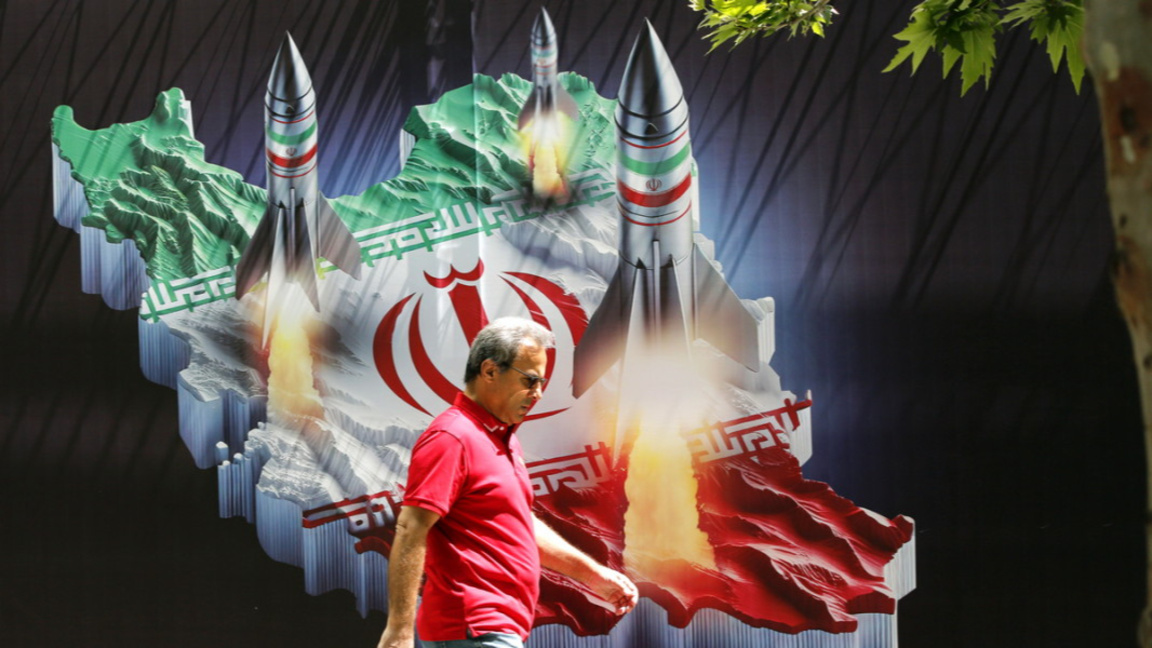 САЩ и Иран пак ще преговарят за ядрената...