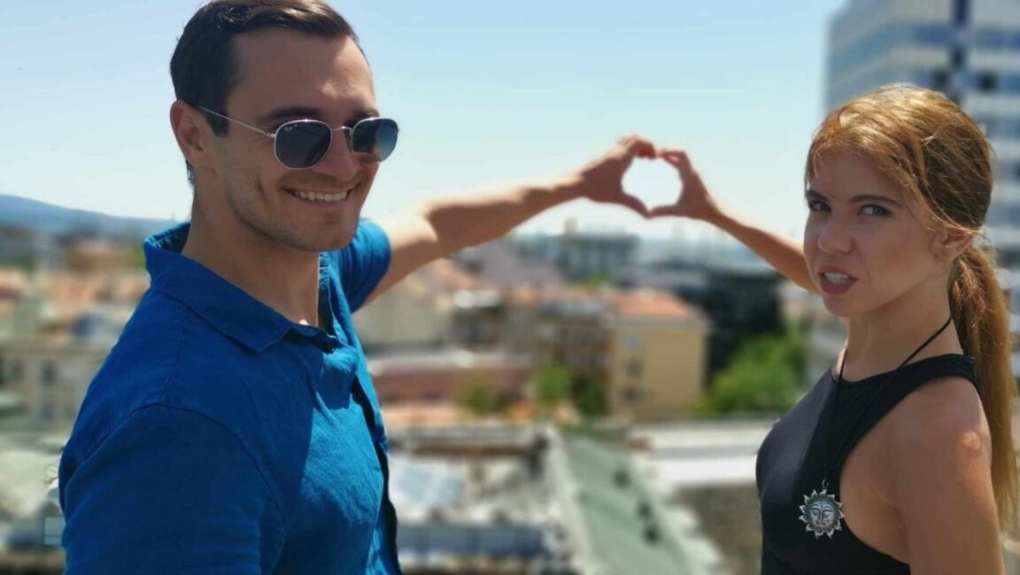 Юлиан Костов снима в Бургас, филмът се казва "Клошар"