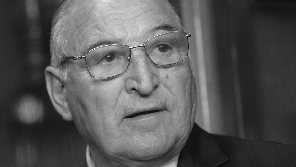 Последно сбогом! България се прощава с легендата Димитър Пенев