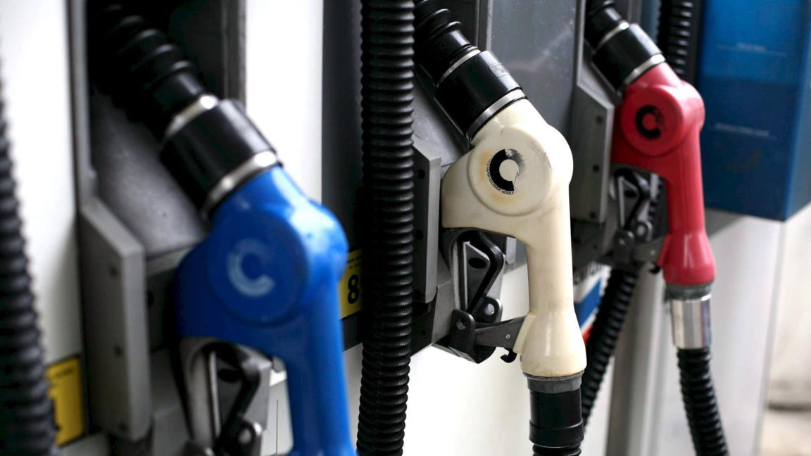 Ирландия и Швеция с мерки за намаляване ...