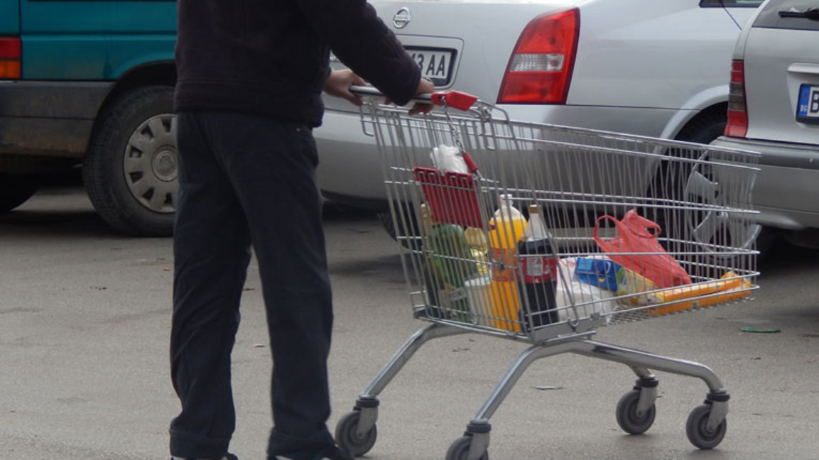 Защо продължава да поскъпва малката потр...