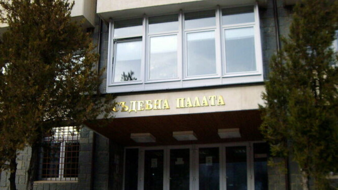 Фотоволтаичен парк в Смолян ще има, остава въпросът кой ще го строи