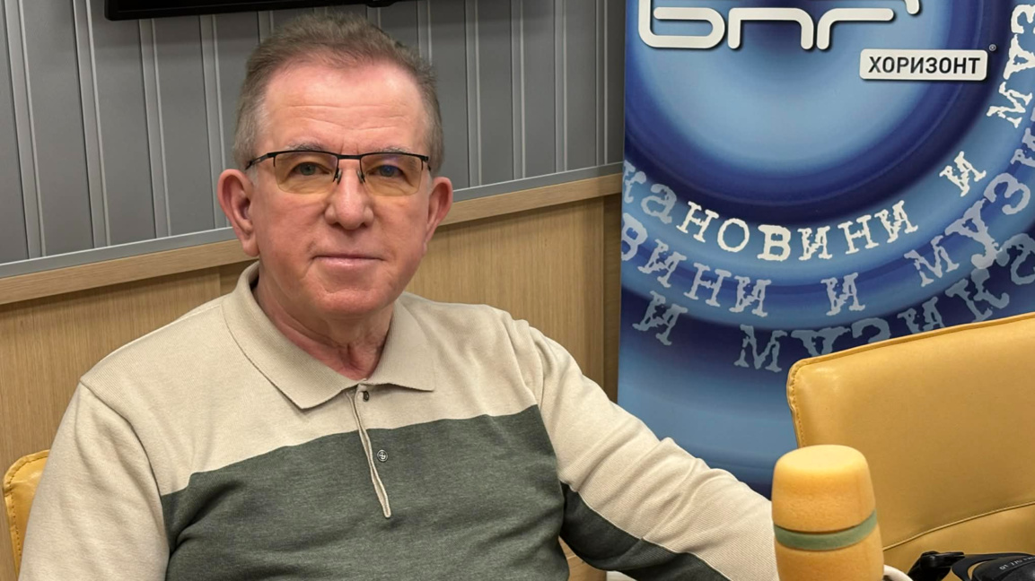 Гюнер Тахир