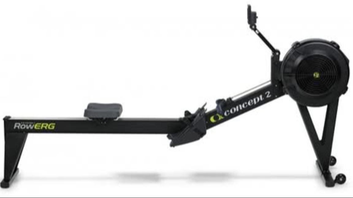 370 състезатели мерят сили на Държавно п...