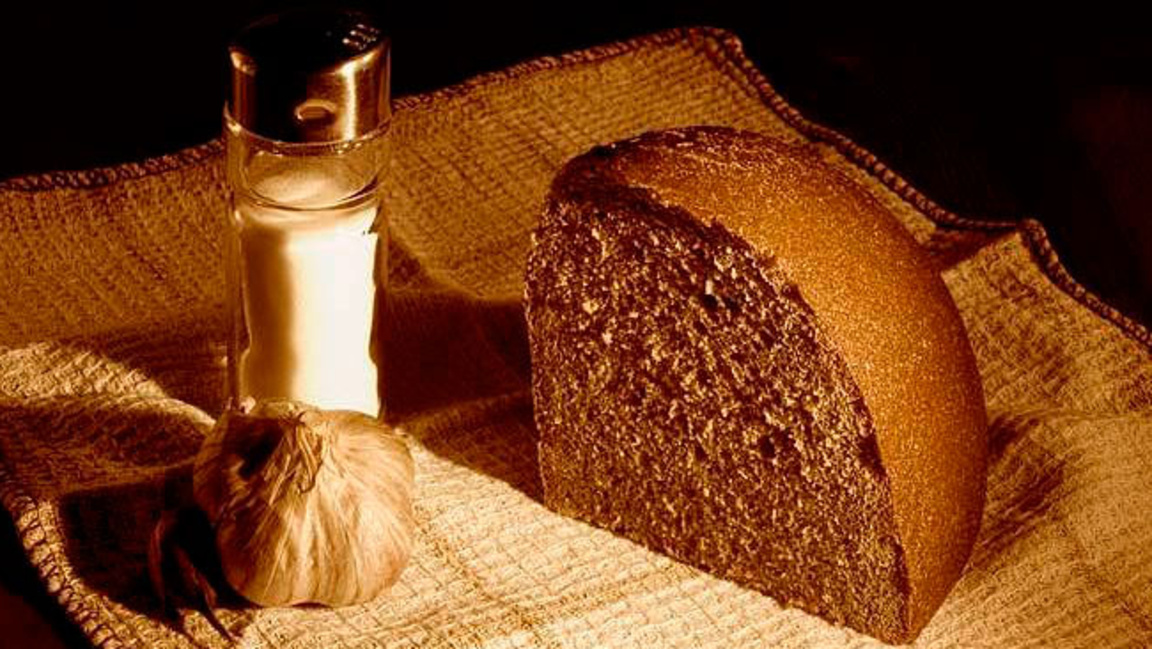 За православните християни започна Велик...