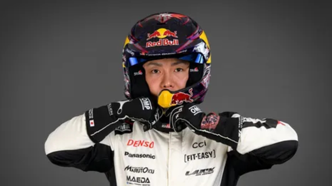 Такамото Кацута