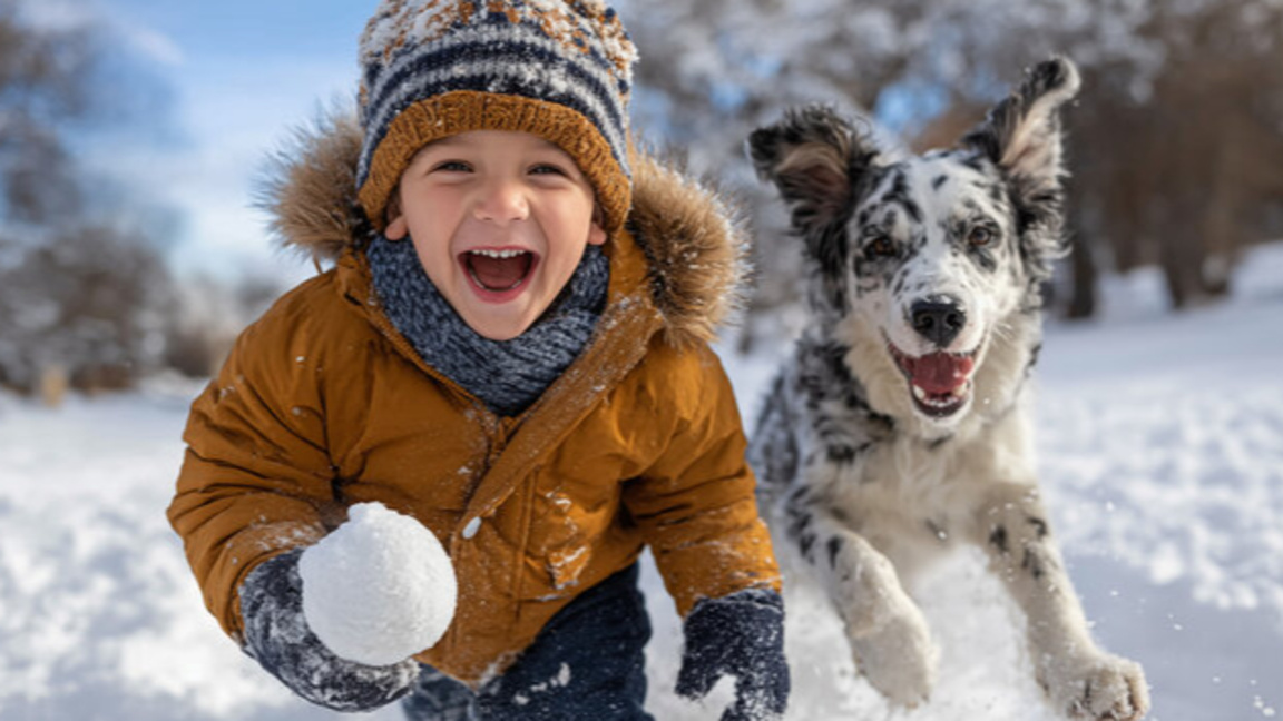 Ведър следобед с "Вход свободен"...