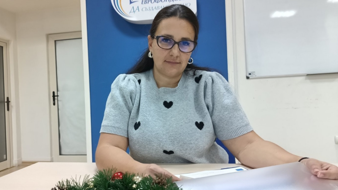 Подменяме и уреди за готвене с евросредства