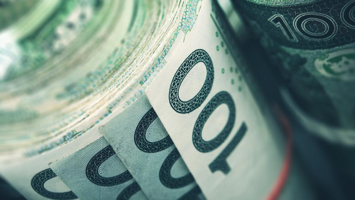 21 приятели от белгийско село спечелиха джакпот от €123 млн. 