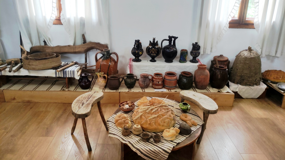 „Събуди деня“ с Биляна Славчева