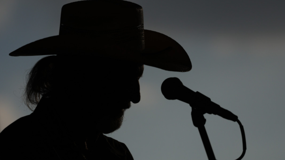 "Най-лесната измама": Изпълнители са притеснени от възхода на AI музиката