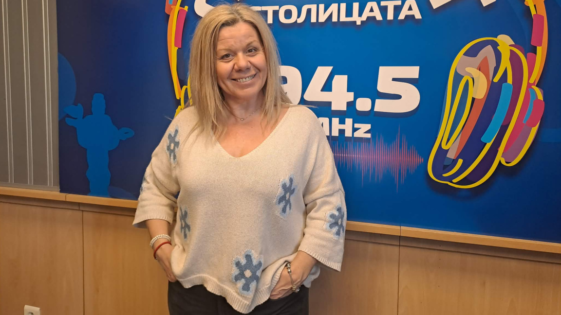 Експерти обсъдиха методологиите на театъ...