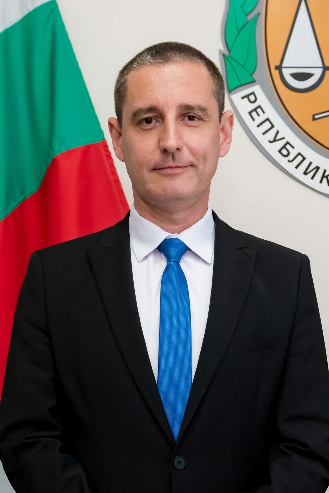 Токсикологичната експертиза: Смъртта на момчето от Плевен е в причинна връзка с употребата на вейп