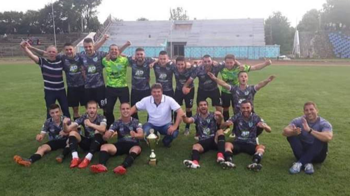 През годините "Загорец" е носил доста радостни мигове на своите почитатели