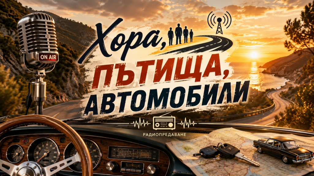 podcast
