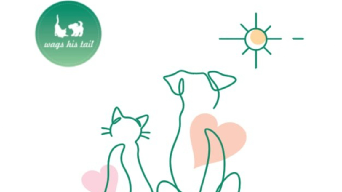 Благотворителен концерт в подкрепа на жи...