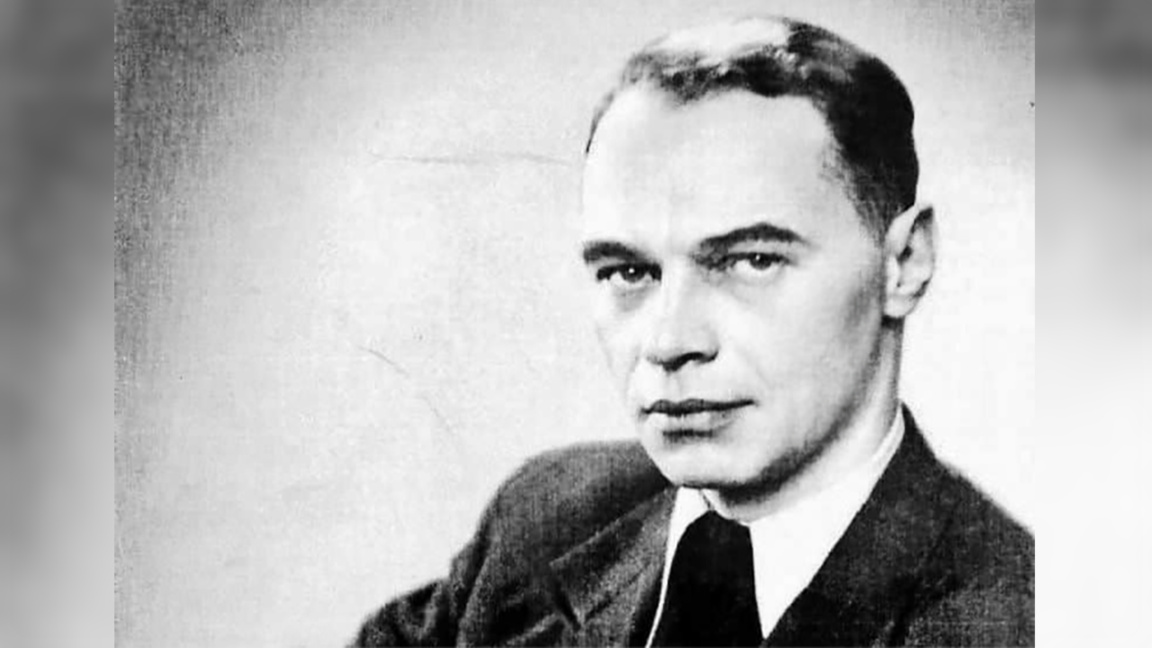 Съвършенството на поетичната изява в "Ми...