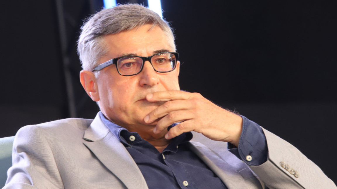 Военен удар няма да е в полза на америка...