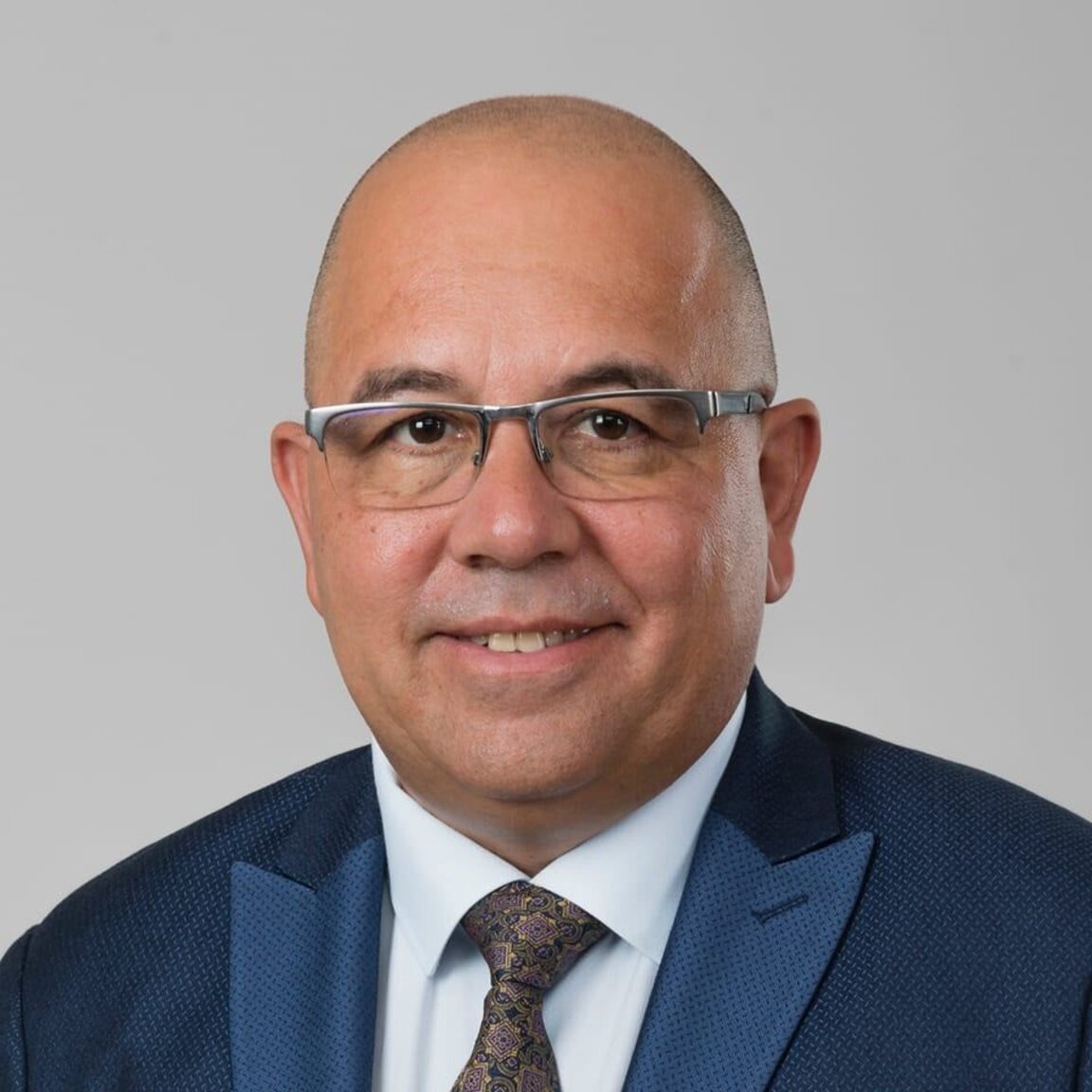 Петко Тюфекчиев