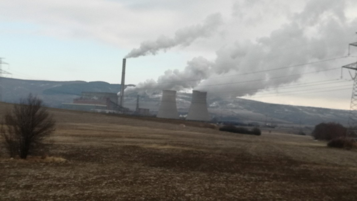 Съдът потвърди глоба от близо 128 000 ев...