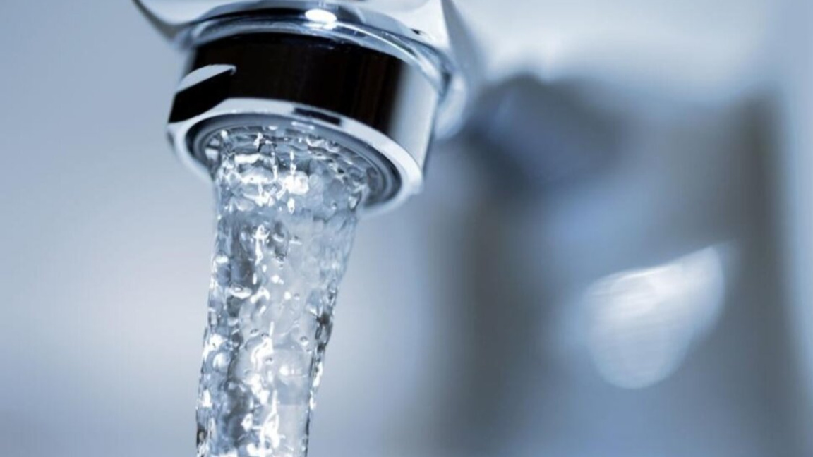 Снимката е илюстративна