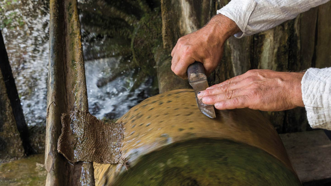 3D изложба  в Хърватия представя българс...