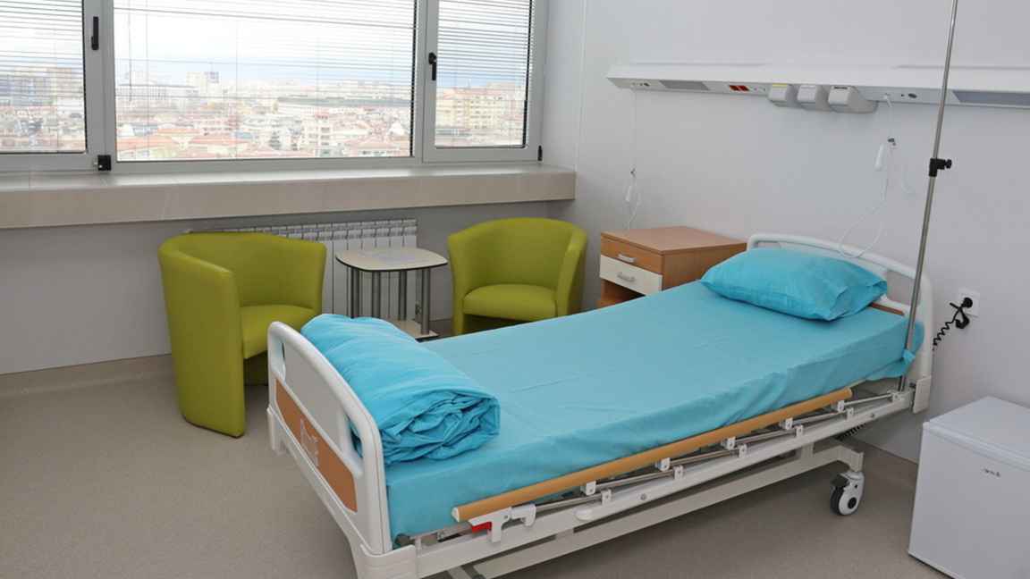 Илюстративна снимка