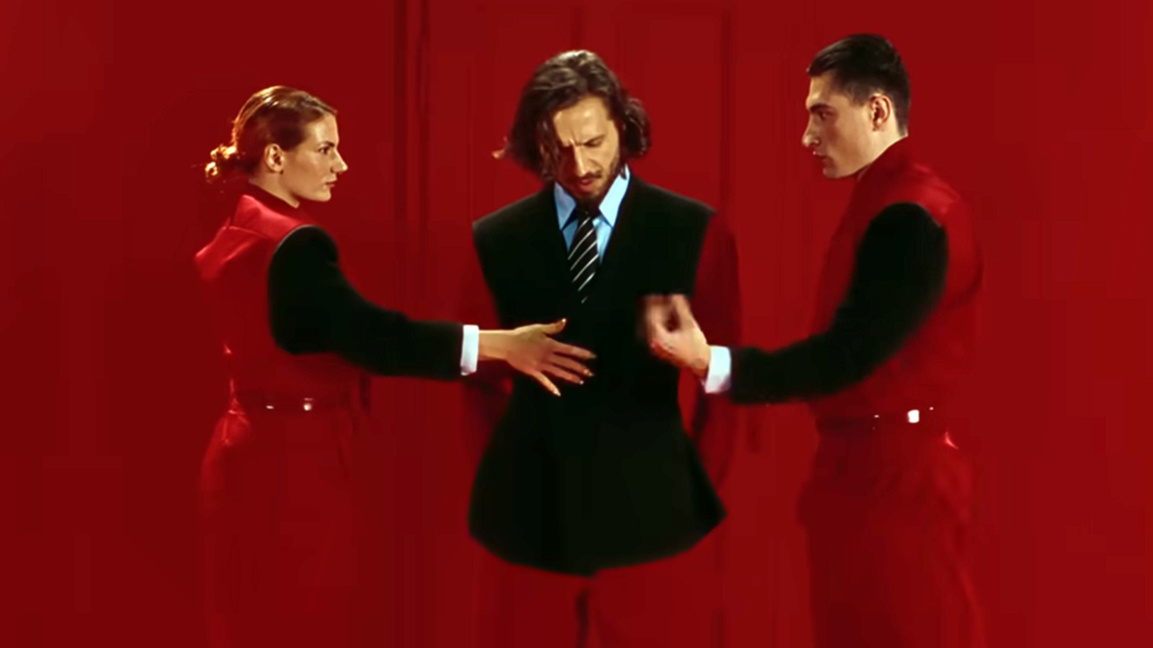 "Безсърдечен" на Папи Ханс – нова песен ...